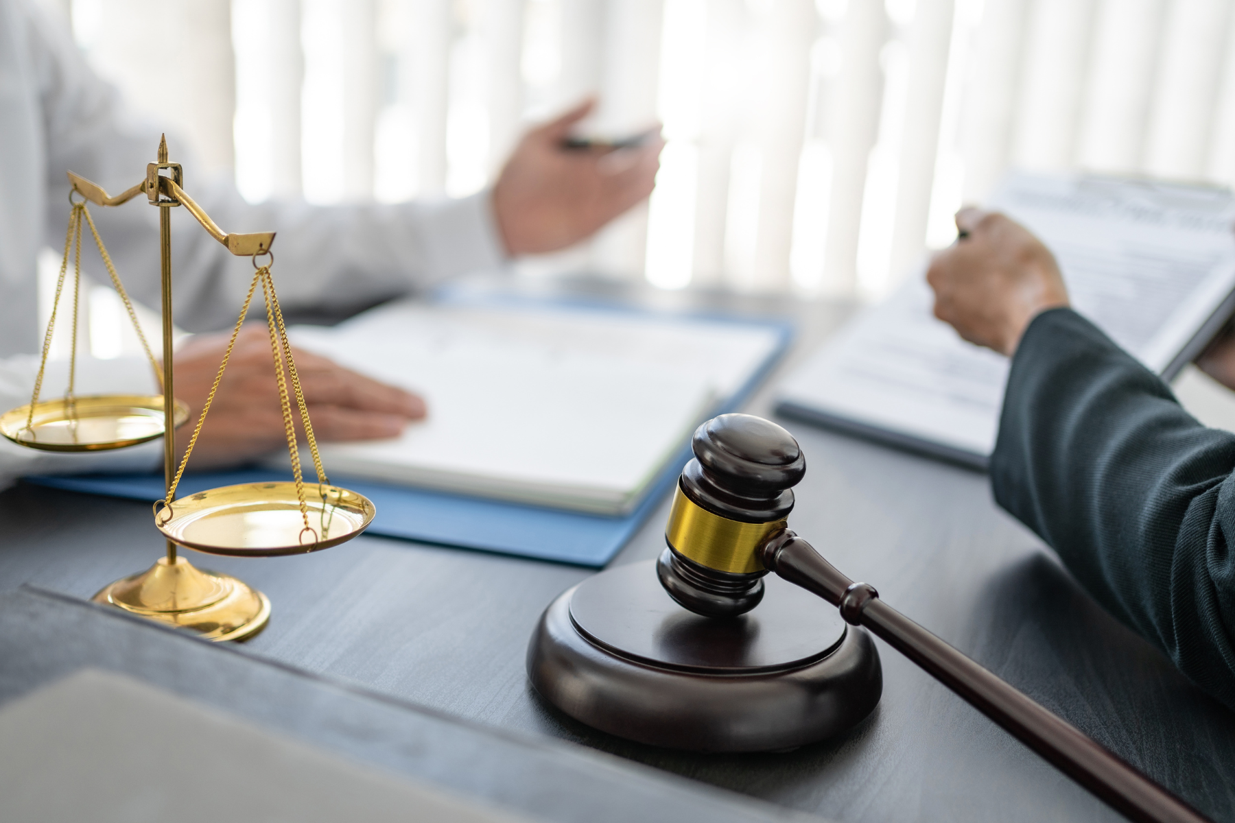 Asesoramiento legal en derecho inmobiliario y herencias en A Coruña