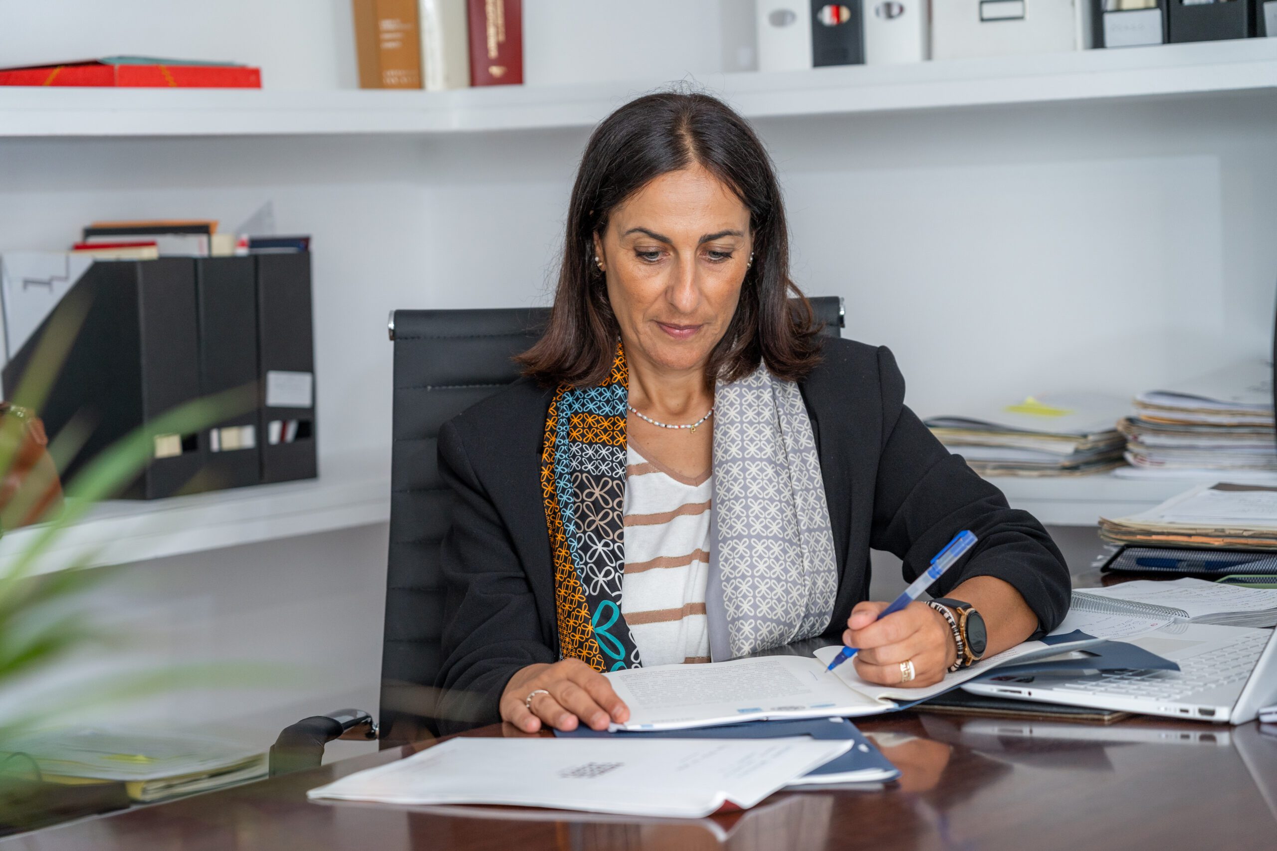 Asesoramiento jurídico en herencias y derecho inmobiliario en A Coruña